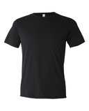 Texture Tee