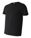 Texture Tee