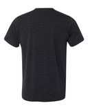 Texture Tee