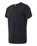 Texture Tee