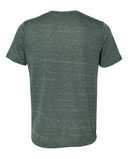 Texture Tee