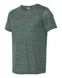 Texture Tee