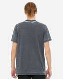 Texture Tee
