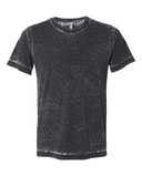 Texture Tee