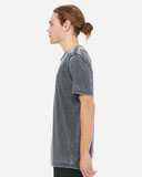 Texture Tee