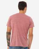 Texture Tee