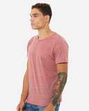 Texture Tee