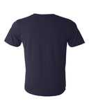 Texture Tee