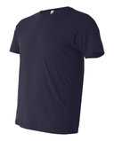 Texture Tee