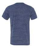 Texture Tee