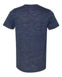 Texture Tee