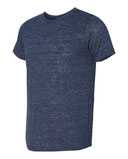 Texture Tee