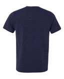 Texture Tee