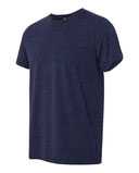 Texture Tee