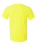 Texture Tee