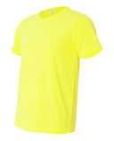 Texture Tee