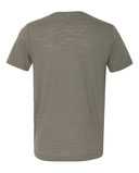 Texture Tee