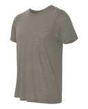 Texture Tee