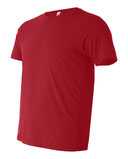 Texture Tee