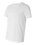 Texture Tee
