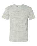 Texture Tee