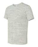 Texture Tee