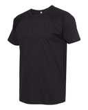 Cotton Raglan T-Shirt