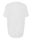 Women’s Freedom Drop Shoulder T-Shirt