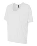 Women’s Freedom Drop Shoulder T-Shirt