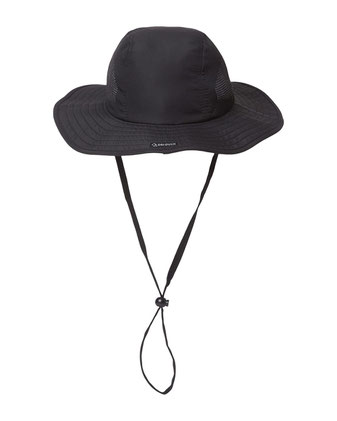 DRI DUCK Packable Booney 3702S