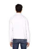 Threadfast Apparel Denim Jacket 370J