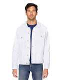 Threadfast Apparel Denim Jacket 370J