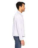 Threadfast Apparel Denim Jacket 370J