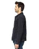 Threadfast Apparel Denim Jacket 370J