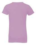 Girls’ Cotton Princess T-Shirt
