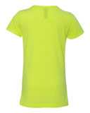 Girls’ CVC Princess T-Shirt
