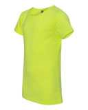 Girls’ CVC Princess T-Shirt
