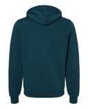 Sponge Fleece Hoodie