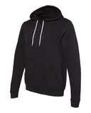 Sponge Fleece Hoodie