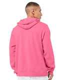 Sponge Fleece Hoodie