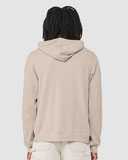 Sponge Fleece Hoodie