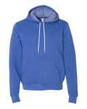 Sponge Fleece Hoodie
