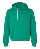 Sponge Fleece Hoodie