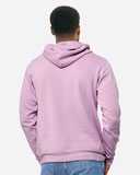 Sponge Fleece Hoodie