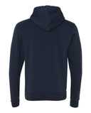Sponge Fleece Hoodie