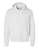 Sponge Fleece Hoodie