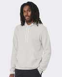 Sponge Fleece Hoodie