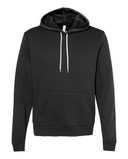 BELLA + CANVAS Sponge Fleece Hoodie 3719C