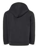 Toddler Sponge Fleece Pullover Hoodie