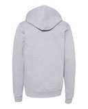 Youth Sponge Fleece Hoodie